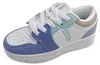Jela Dean Kinderschuhe Mädchen Halbschuhe sportlicher Produktbild-Vorschau 3