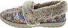 Skechers Bobs pantofle vícebarevné Náhled obrázku produktu 41