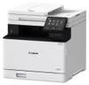Canon i-SENSYS MF752Cdw II A4 3in1 Laser Drucker Produktbild-Vorschau 7
