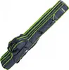 Saenger Basic 3 Rod Bag 190 / 1,9m Rutentasche Produktbild-Vorschau 1