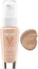 Vichy Liftactiv Flexiteint Fond de teint 25 Nude 30 ml Voir les images du produit 10