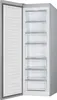 Smeg FF18EN3HX Gefriertruhe/Gefrierschrank Freistehend 280 Produktbild-Vorschau 4