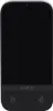 Ajax KEYPAD WRL TOUCHSCREEN/ASP Juodas 58454 AJAX Produktbild-Vorschau 8