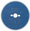 Lame de scie circulaire EX AL B 216x30-64 Bosch Voir les images du produit 17