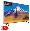 Samsung GU43TU6979U, 109,2 cm (43"), 3840 x 2160 Pixel, Produktbild-Vorschau 8