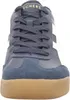 Skechers Zinger - Manzanilla Totale  Sneakers Laag - Blauw Voir les images du produit 25