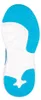 Trollkids Sneaker Blau in Gr. 34 Produktbild-Vorschau 8
