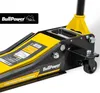 BullPower BP8000 Hydraulischer tiefer Racing 3T Produktbild-Vorschau 13