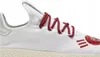 Schuhe Adidas Pharrell Tennis HU EF2392 Produktbild-Vorschau 2