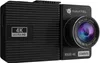 Bateria Navitel R900 4K 4K Ultra HD, zapalniczka Podgląd zdjęcia produktu 2