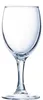 Eleganza Sheykelch 12cl - Confezione da 12 pezzi Anteprima dell’immagine prodotto 1