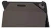 Case Logic SnapView CSIE2254 Black, Folio, Apple, iPad Air, Produktbild-Vorschau 7