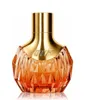 James Bond 007 pour Femme Eau de Parfum für Damen 30 ml Produktbild-Vorschau 9