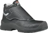 Scarpe di sicurezza U-Power Bulls nero Taglia Anteprima dell’immagine prodotto 10
