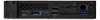 Acer Veriton N4 VN4690GT - Mini PC - Core i5 12400T / 1,8 Anteprima dell’immagine prodotto 3