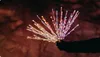 Twinkly Spritzer, Multicolor Edition Produktbild-Vorschau 6