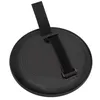 Klettballspiel Set 2 Klett Ball Paddle und 1 Ball Produktbild-Vorschau 7