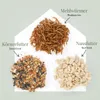 Fenster-Futterhaus Clever Produktbild-Vorschau 4