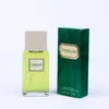 Coty Emeraude Eau de Cologne per donna 75 ml Anteprima dell’immagine prodotto 3