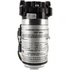 Pompa Aquatec 220 V con innesti rapidi 8mm Anteprima dell’immagine prodotto 1