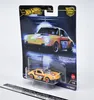 Hot Wheels premium car-Velicans-Porsche Speedster HKC80 Voir les images du produit 8