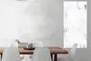 MuchoWow® Poster Acrylfarbe - Entwurf 60x120 cm - Produktbild-Vorschau 2