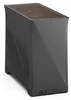 FRACTAL DESIGN Geh Era 2 Charcoal Anteprima dell’immagine prodotto 1