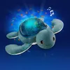 Pabobo Luce notturna Aquadream Effetti acquatici della Anteprima dell’immagine prodotto 11
