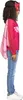 Viving Kostüme-231297 Disfraz PJ Masken Owlette Camiseta, Produktbild-Vorschau 3