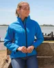 Result R121F | Ladies Classic Soft Shell Jacket - Farbe: Produktbild-Vorschau 3