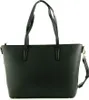 Borsa A Tracolla Del Marchio Valentino Bags Del Modello Anteprima dell’immagine prodotto 33