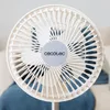 CECOTEC 08224 - EnergySilence 800 FoldAir Portable Voir les images du produit 9