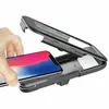 Handy Halterung Halter Smartphone Motorrad Wasserdicht 360° Produktbild-Vorschau 6
