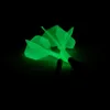 Najlepšia športová bezpečnosť Dartpfeile GLOW IN THE DARK, Náhľad obrázku produktu 3