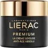 Lierac Premium La Crema Setosa 50ml Anteprima dell’immagine prodotto 9