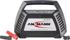 Ansmann ALCT6-24/10, 6/12/24 V, 10 A, 230 V, Zkrat, Černá, Náhled obrázku produktu 5