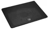 COOLER MASTER 17,0″ NotePal L2 Produktbild-Vorschau 13