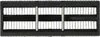 vhbw Klingenblock kompatibel mit Braun 5322, 5323, 5310, Produktbild-Vorschau 8