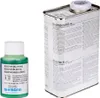 Shimano Alfine Naafolie 50ml Y13098481 Produktbild-Vorschau 2