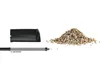 Bewässerungs-Set Lechuza für Classico Color LS 21 Produktbild-Vorschau 2