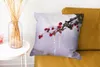 MuchoWow® Zierkissen Sofakissen Wohnzimmer Dekokissen 45x45 Produktbild-Vorschau 6