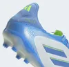 Schuhe Adidas Copa Pure Iii League ID9050 Produktbild-Vorschau 17