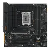 ASUS TUF GAMING B760M-BTF WIFI D4 (Intel,1700,DDR4,mATX) Náhled obrázku produktu 1