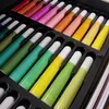 Malířská sada v kufříku s jednorožcem  –  145 ks Náhled obrázku produktu 19