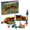 LEGO LEGO® Friends 42622 Tir à l'arc au camp d'aventure Voir les images du produit 48