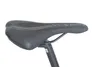 WYNN Mountainbike 27,5 Zoll HRT1.0 grün Rahmenhöhe 50 cm 21 Produktbild-Vorschau 5