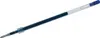 uni-ball® 144251 Tintenrollermine JETSTREAM - blau Náhľad obrázku produktu 5