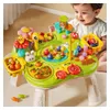 Leantoys Interaktiver Multifunktionstisch Produktbild-Vorschau 3