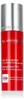 Clarins Gel Energisant ClarinsMen, Homme, 50 ml, Gel, Peau Voir les images du produit 1