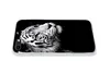 MuchoWow® Handyhülle Schutzhülle Hülle für iPhone 8 Produktbild-Vorschau 5